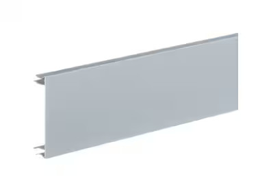 Hager bra0802eln - hager,