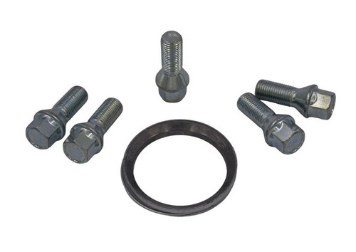 4xoz montagesatz 68mm - ✅,