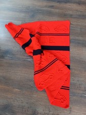 VW Käfer Decke - 70er Jahre