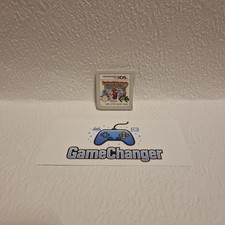 Paper Mario Sticker Star -