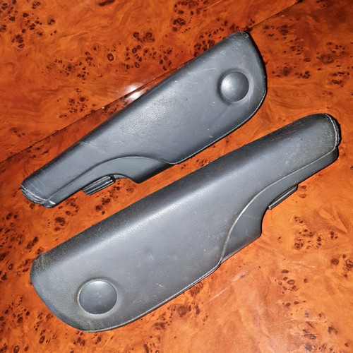 Original armlehnen sitz vorn - original,