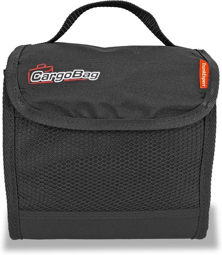 Cargo bag auto - cargo, organizer