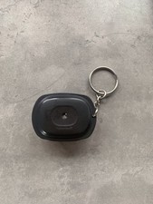 Tupperware Schlüsselanhänger