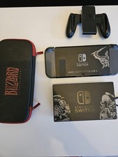 Nintendo switch diablo - switch, 3