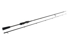 Sportex Curve RS-3 Perch