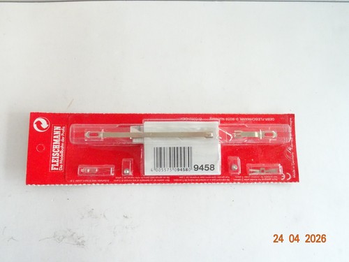 Fleischmann spur 9459 - fleischmann,