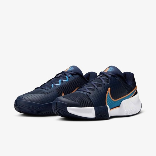 Nike herren schuhe tennis - schuhe, gp