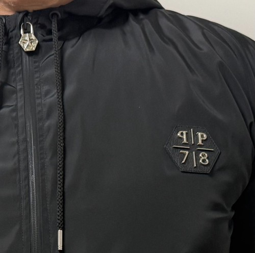 Philipp plein men nylon - plein, men's