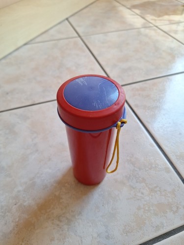 Original tupperware großer - original,