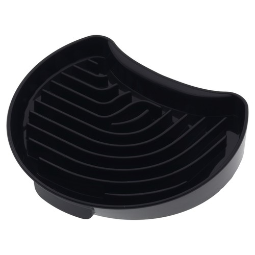 Krups dolce gusto - krups, s