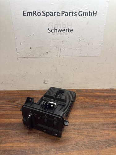 6936832 bmw e46 lci - 6936832,