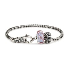 MODA Trollbeads Armband