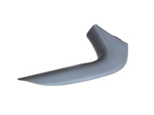 Seitenverkleidung Verkleidung Mittelkonsole Ri Fr innen für Toyota RAV4 III CA30W