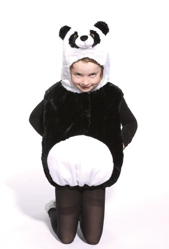 Pandabärweste eisbär katzen - pandabärweste,
