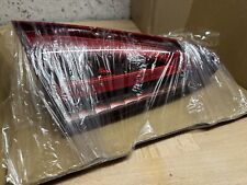 Original Mercedes W177