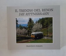 Trentino del Renon Die