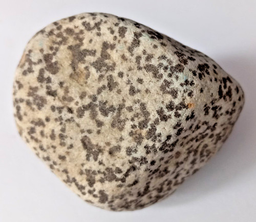 Sphärolith porphyr vulkanit - sphärolith,