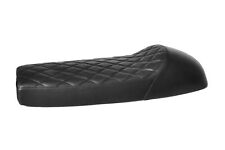 Sport Höckersitzbank für S50