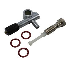 Benzinhahn für Mobylette EEG M1 / Motobecane / MBK AV 51 etc.