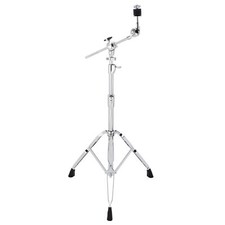 drum-tec CBS-800S Elementary