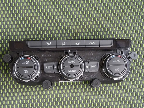 5g0907044bf orig passat b8 - 5g0907044bf,