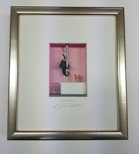Volker kühn original - kühn, 3d