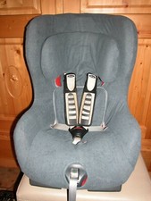 Sommerbezug Schonbezug Frottee