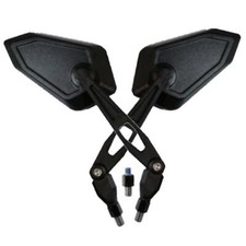 Spiegelpaar universell für