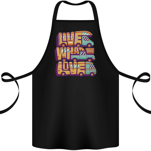 Wohnmobil live what you - wohnmobil,