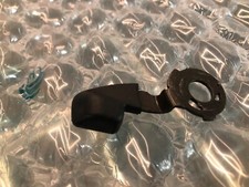 Shimano Deore DX M071  3speeds