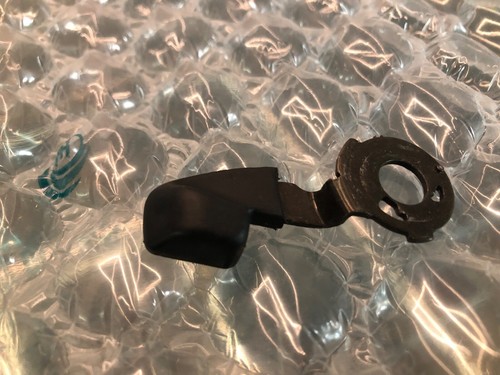 Shimano deore m071 3speeds - deore,