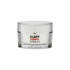 Klapp immun anti stress - klapp, anti-stress