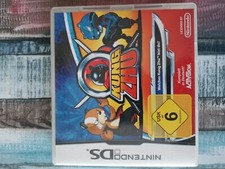 Zhu Zhu Pets: Kung Zhu