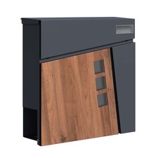 Schartec briefkasten - schartec®,