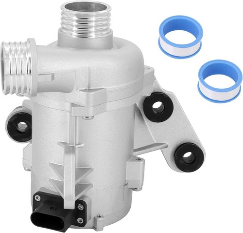 Elektrisch wasserpumpe - elektrisch,