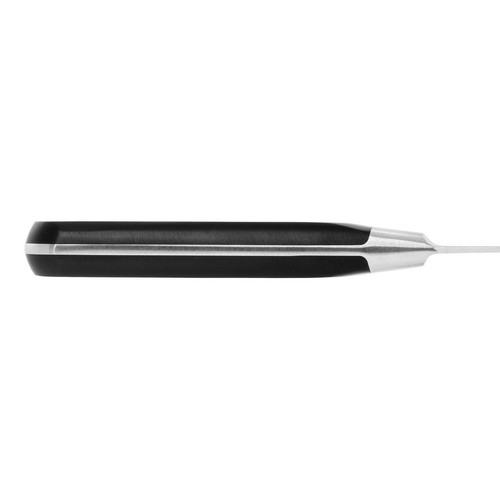 Zwilling professional - professional, s