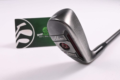 Adams pro mini hybrid - pro, 18