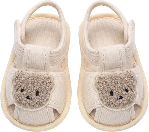 Babyschuhe kinder - babyschuhe,