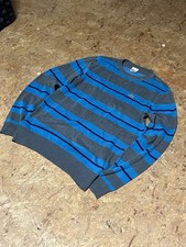 Lacoste Herren Pullover