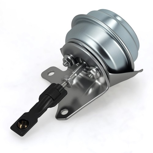 Turbolader stellglied for seat - turbolader,