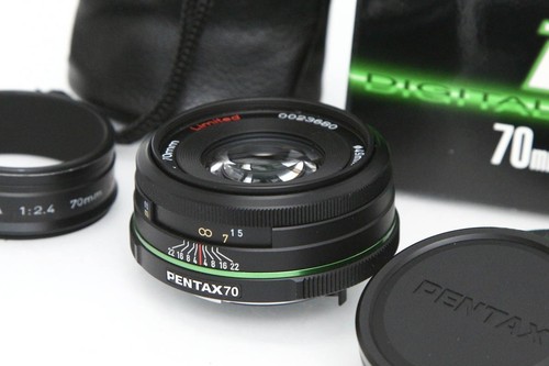 Exc pentax smc - pentax,