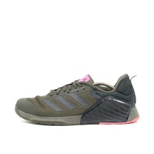 adidas Herren Power Perfect 4