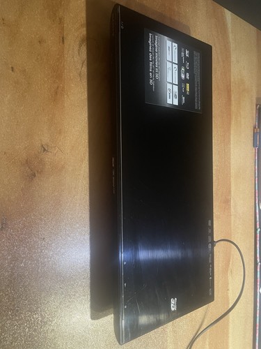 Sony bdp s590 blu ray - bdp-s590, blu-ray