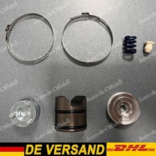 32106891974 lenkgetriebe - 32106891974,
