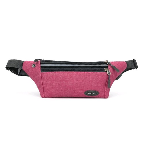 Bauchtasche sport für damen - für,