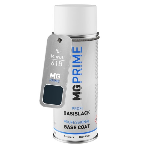 Autolack spraydose für - spraydose, maruti