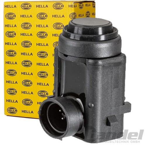 Hella einparkhilfesensor für - einparkhilfesensor,
