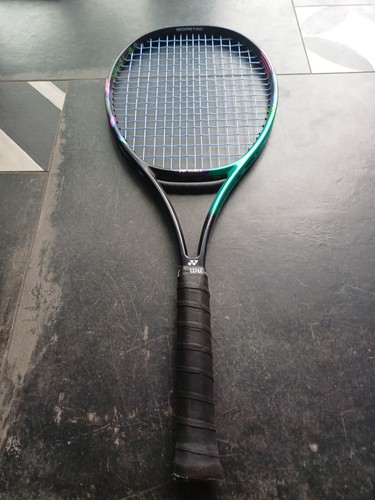 Yonex tennisschläger - yonex,