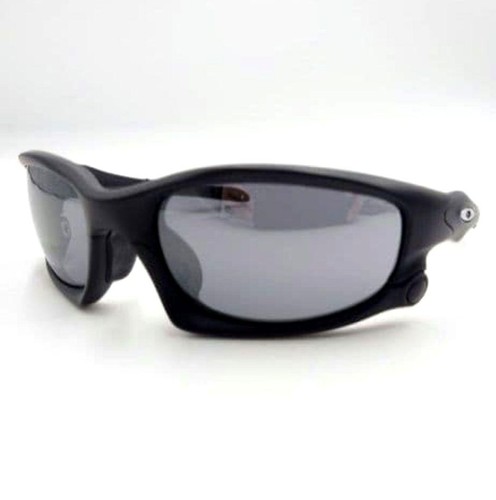Oakley split jacket - split,