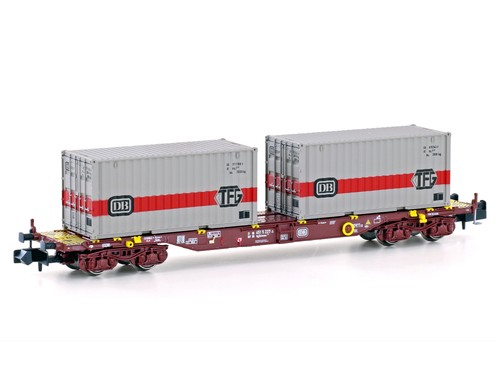 Hobbytrain h23201 - h23201,